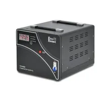 Стабілізатор Full Energy FVR5000F 5000VA (FVR5000F)