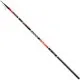 Удилище Brain fishing Axent Carp X Bolo 5.00m 50-150g (1858.47.05)