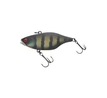 Воблер Jackall TN50 52mm 9.0g Black King Gill (1699.19.01)