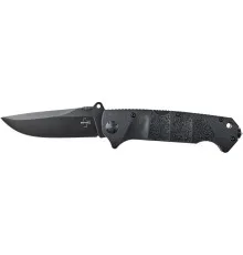 Ніж Boker Plus RBB 2.0 (01BO496)