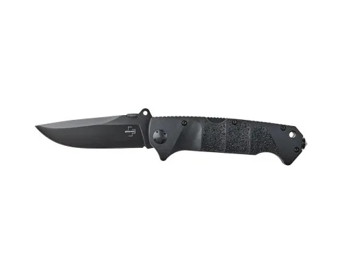 Ніж Boker Plus RBB 2.0 (01BO496)