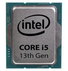 Процесор INTEL Core™ i5 13600KF (CM8071504821006)
