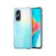 Чохол до мобільного телефона BeCover Anti-Shock Oppo A98 5G Clear (709854)
