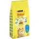 Сухой корм для кошек Purina Friskies со вкусом лосося и овощей 10 кг (5997204515469)
