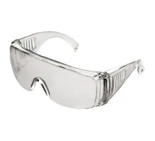 Защитные очки Top Tools прозрачные (82S101)