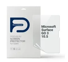 Плівка захисна Armorstandart Microsoft Surface GO 3 10.5 (ARM73268)