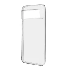 Чохол до мобільного телефона Armorstandart Air Series Google Pixel 8 Transparent (ARM72940)