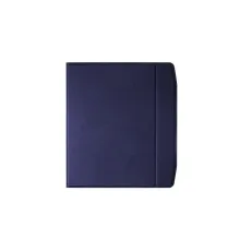 Чохол до електронної книги BeCover Ultra Slim BeCover PocketBook 700 Era 7" Deep Blue (710064)