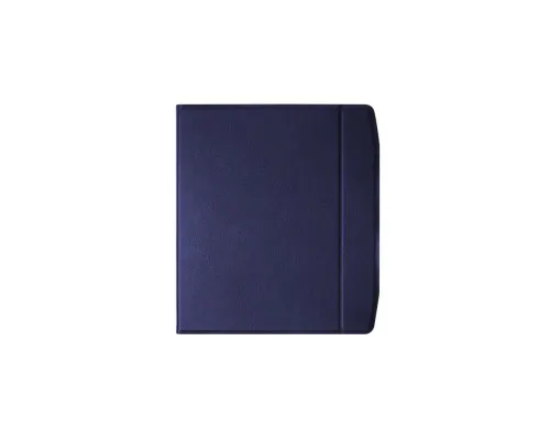 Чохол до електронної книги BeCover Ultra Slim BeCover PocketBook 700 Era 7 Deep Blue (710064)