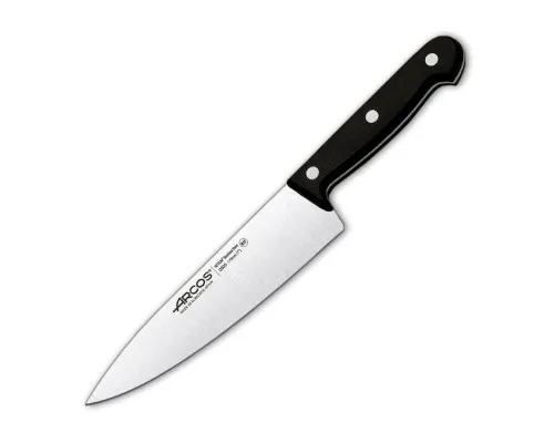Кухонный нож Arcos Universal поварський 175 мм (280504)