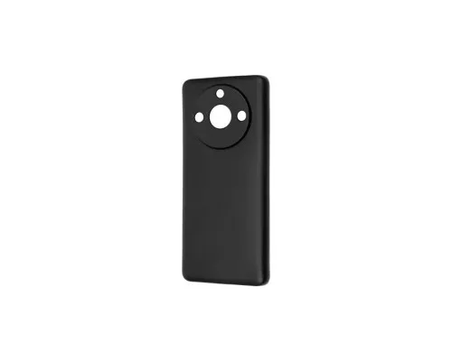 Чехол для мобильного телефона BeCover Realme 11 Pro/11 Pro Plus/Narzo 60 Pro Black (710544)