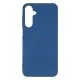 Чохол до мобільного телефона Armorstandart ICON Case Samsung A25 5G (A256) Dark Blue (ARM69657)