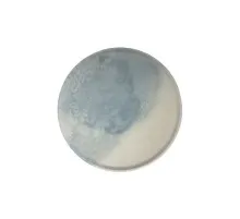 Тарілка G.Benedikt Optimo Loren Blue 26 см (OPT2126-T0009)
