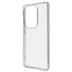 Чохол до мобільного телефона Armorstandart Air Xiaomi Redmi Note 13 Pro 4G Clear (ARM73146)