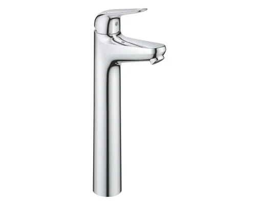 Смеситель Grohe Swift XL (24331001)