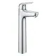 Смеситель Grohe Swift XL (24331001)