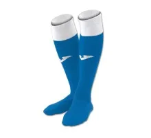 Гетри Joma Calcio 24 400022.700 синьо-білі Чол 40-46 (9995149245119)