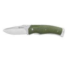 Ніж Ganzo G618-GR