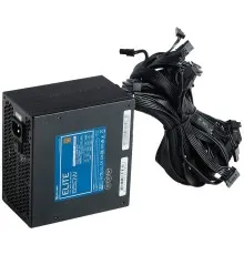 Блок питания HighPower 850W (HP1-N850BR-E12S)
