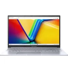 Ноутбук ASUS Vivobook 15X OLED K3504VA-MA442 (90NB10A2-M00HZ0)