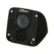 Камера відеоспостереження Dahua DH-IPC-MW1230DP-HM12