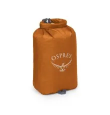 Гермомешок Osprey Ultralight DrySack 6L toffee orange - O/S - помаранчевий (009.3160)