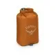 Гермомешок Osprey Ultralight DrySack 6L toffee orange - O/S - помаранчевий (009.3160)