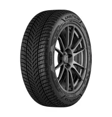 Шина Goodyear Ultra Grip Performance 3 185/65R15 88T