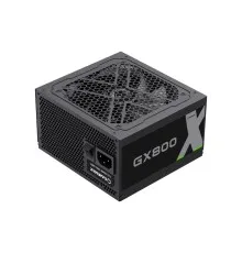 Блок питания Gamemax 800W (GX-800)