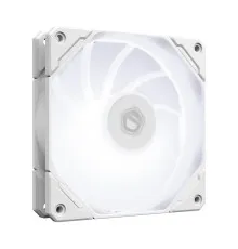 Кулер до корпусу ID-Cooling TF-12025-PRO-SW