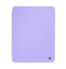 Чехол для планшета Armorstandart Smart Fold Pen iPad 10.9 2022 Light Purple (ARM74949)