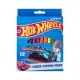 Фломастеры Kite Hot Wheels 12 цветов (HW24-447)