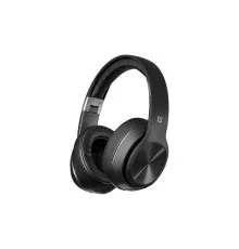 Наушники Defender FreeMotion B540 Bluetooth Black (63540)