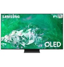 Телевизор Samsung QE48S90DAEXUA