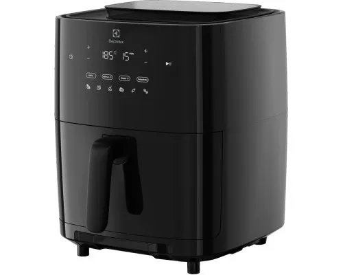 Мультипіч Electrolux EAF7SB