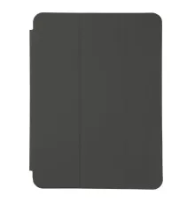 Чохол до планшета Armorstandart Smart Case iPad Pro 13 2024 Charcoal Grey (ARM78159)