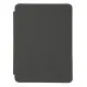 Чехол для планшета Armorstandart Smart Case iPad Pro 13 2024 Charcoal Grey (ARM78159)