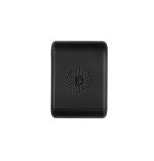 Засіб для догляду за гітарою D'Addario Small Instrument Humidifier (PW-SIH-01)