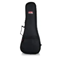 Чохол для гітари Gator Soprano Ukulele Gig Bag (GBE-UKE-SOP)