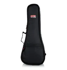 Чохол для гітари Gator Soprano Ukulele Gig Bag (GBE-UKE-SOP)