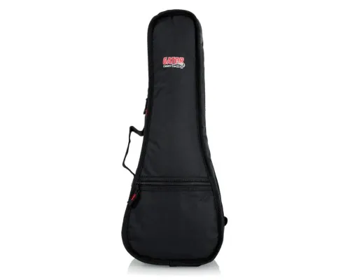 Чохол для гітари Gator Soprano Ukulele Gig Bag (GBE-UKE-SOP)