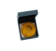 Каніфоль Stentor Violin Rosin (Light Amber) (1390)