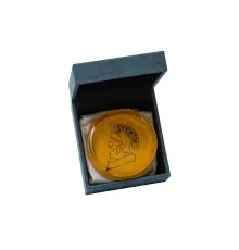 Каніфоль Stentor Violin Rosin (Light Amber) (1390)
