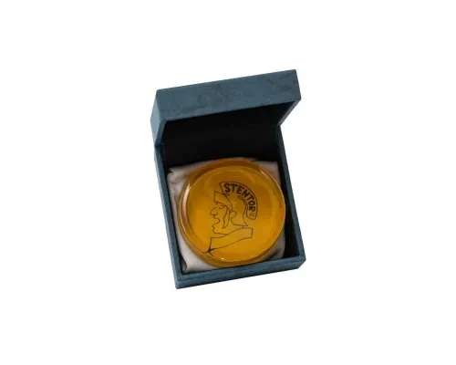 Каніфоль Stentor Violin Rosin (Light Amber) (1390)