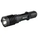 Ліхтар Olight Warrior X 4 Matte Black