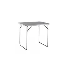 Туристичний стіл Vango Rowan 80 Table Excalibur (TBPROWAN E27TDC) (926780)