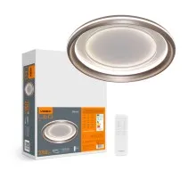 Світильник Videx DECORA 56W (VL-CLD-994-BZ)