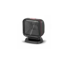 Сканер штрих-коду UKRMARK X9003 USB (900343)