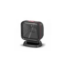 Сканер штрих-коду UKRMARK X9003 USB (900343)