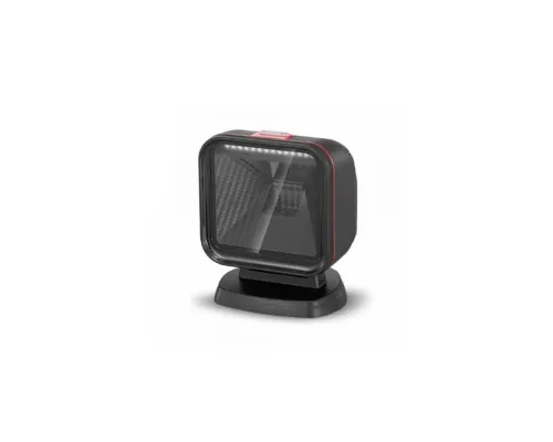 Сканер штрих-коду UKRMARK X9003 USB (900343)